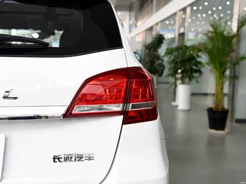 2015�� 1.5T �Զ���������