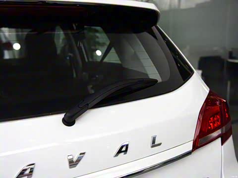 2015�� 1.5T �Զ���������