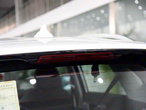 2015�� 1.5T �Զ���������