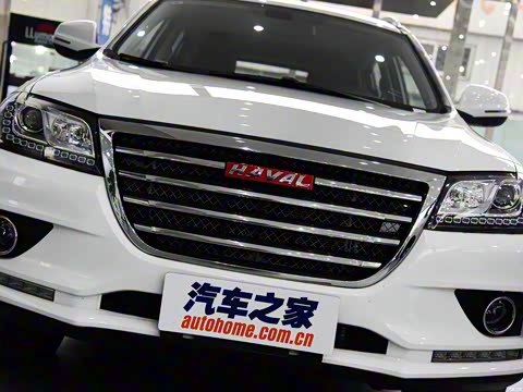 2015�� 1.5T �Զ���������