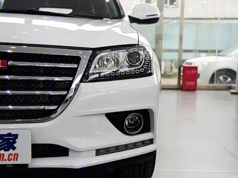 2015�� 1.5T �Զ���������