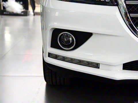 2015�� 1.5T �Զ���������