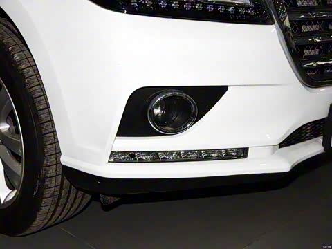 2015�� 1.5T �Զ���������