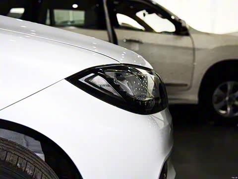 2015�� 1.5T �Զ���������