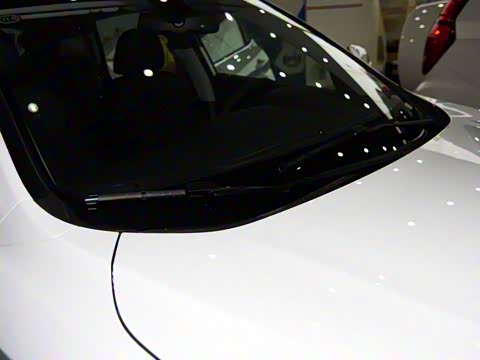 2015�� 1.5T �Զ���������