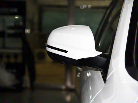 2015�� 1.5T �Զ���������