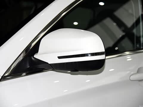 2015�� 1.5T �Զ���������