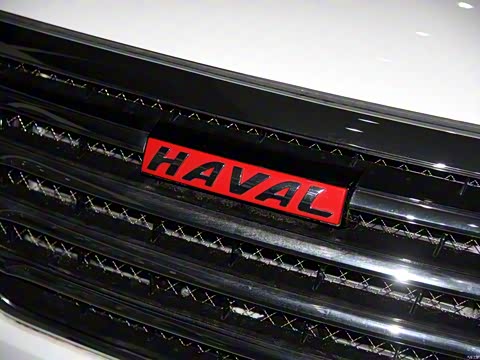 2015�� 1.5T �Զ���������