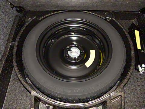 2015�� 2.0TSI ���ʰ�