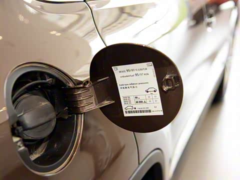 2015�� 2.0TSI ���ʰ�