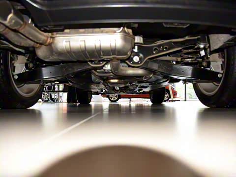 2015�� 2.0TSI ���ʰ�