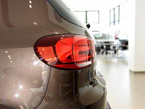 2015�� 2.0TSI ���ʰ�