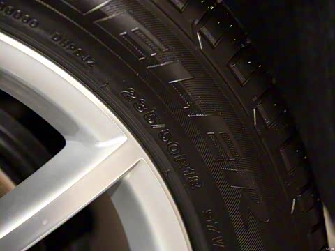 2015�� 2.0TSI ���ʰ�