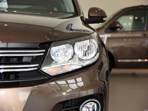 2015�� 2.0TSI ���ʰ�