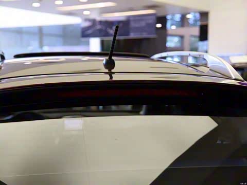 2015�� 2.5L ���ʰ�