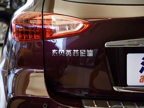 2015�� 2.5L ���ʰ�