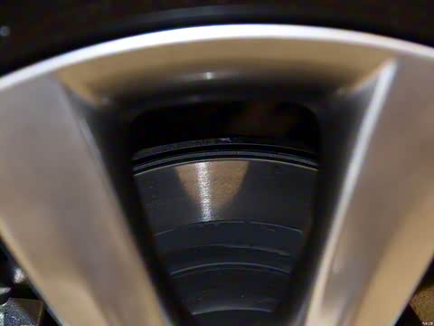 2015�� 2.5L ���ʰ�