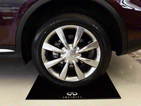 2015�� 2.5L ���ʰ�