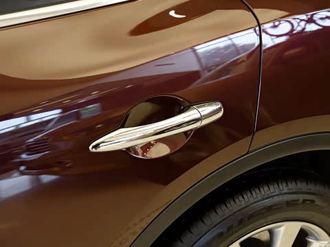 2015�� 2.5L ���ʰ�