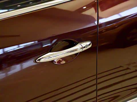 2015�� 2.5L ���ʰ�