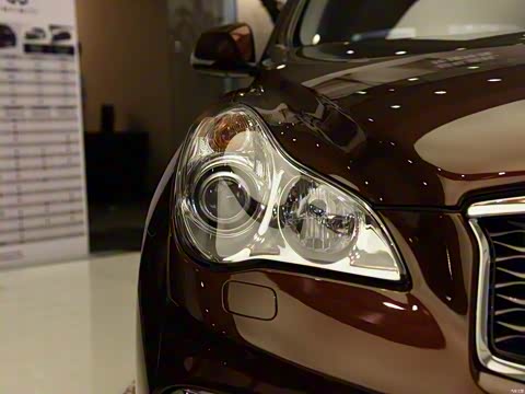 2015�� 2.5L ���ʰ�