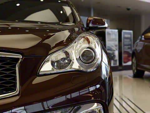 2015�� 2.5L ���ʰ�