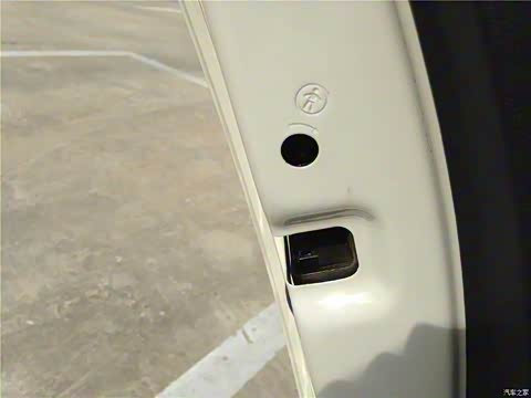 2015�� 1.6L �ֶ���ѡ��