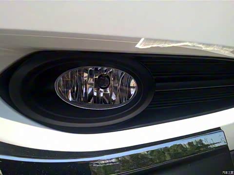 2015�� 1.5L CVT����������