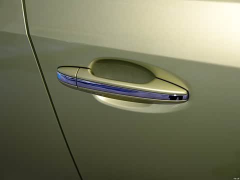 2015�� 2.0i ��װ�˶���