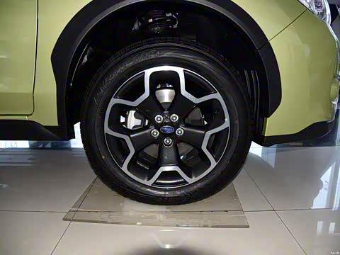 2015�� 2.0i ��װ�˶���