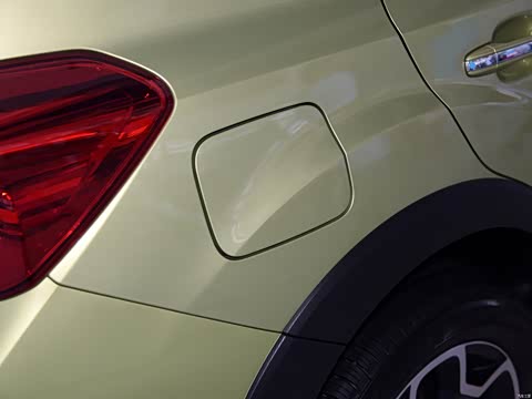 2015�� 2.0i ��װ�˶���