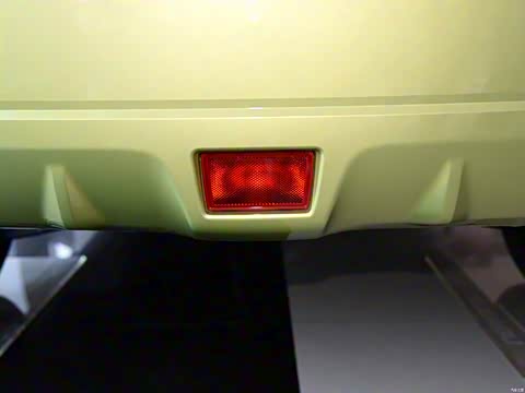 2015�� 2.0i ��װ�˶���