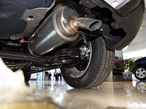 2015�� 1.6L �Զ��������Ű�