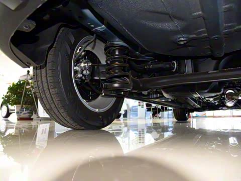 2015�� 1.6L �Զ��������Ű�