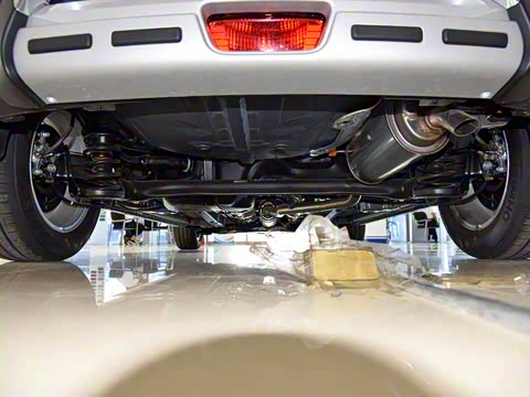 2015�� 1.6L �Զ��������Ű�