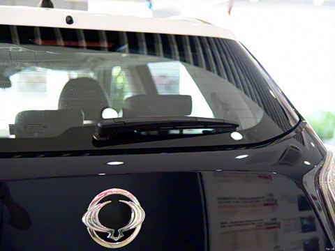 2015�� 1.6L �Զ��������Ű�