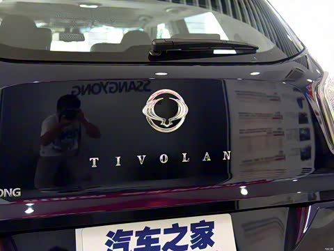 2015�� 1.6L �Զ��������Ű�