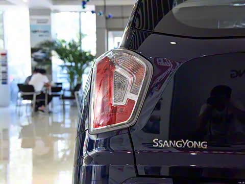 2015�� 1.6L �Զ��������Ű�