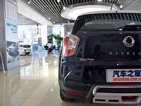 2015�� 1.6L �Զ��������Ű�