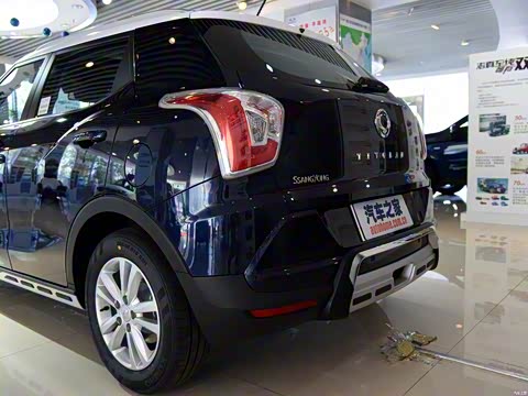 2015�� 1.6L �Զ��������Ű�