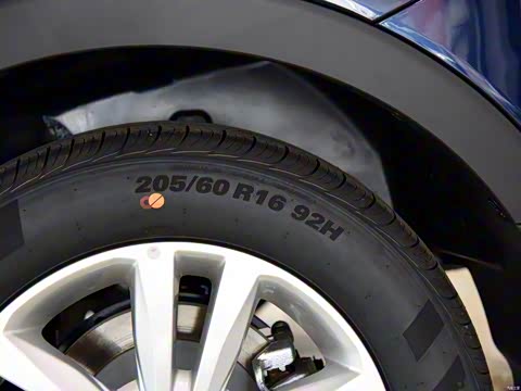 2015�� 1.6L �Զ��������Ű�