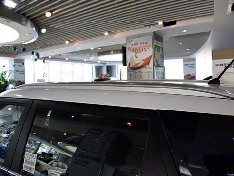 2015�� 1.6L �Զ��������Ű�