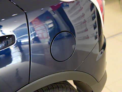 2015�� 1.6L �Զ��������Ű�