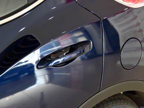 2015�� 1.6L �Զ��������Ű�