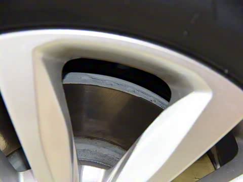 2015�� 1.6L �Զ��������Ű�