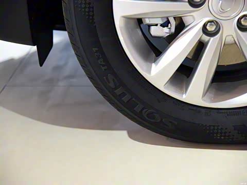 2015�� 1.6L �Զ��������Ű�