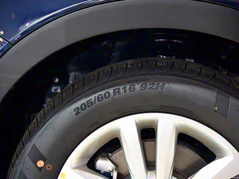 2015�� 1.6L �Զ��������Ű�