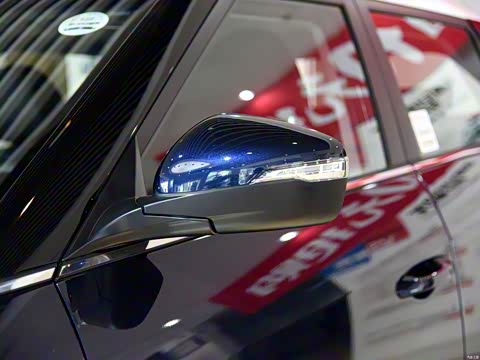 2015�� 1.6L �Զ��������Ű�