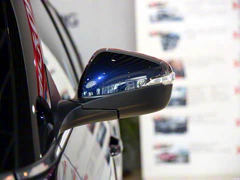 2015�� 1.6L �Զ��������Ű�