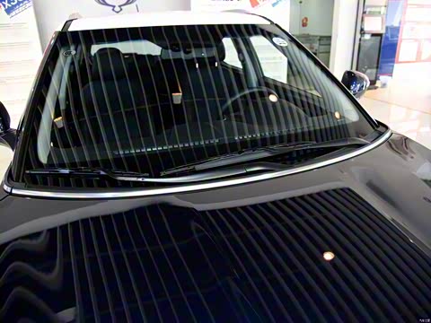 2015�� 1.6L �Զ��������Ű�